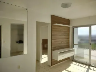 Apartamento com 2 Quartos à venda no Ataíde, Vila Velha