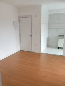 Apartamento com 2 Quartos para alugar, 54m² no Parque Residencial Flamboyant, São José dos Campos