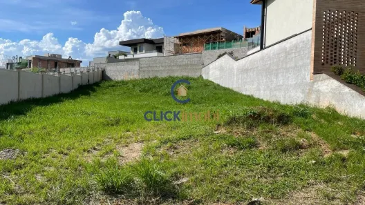 Lote/Terreno à venda, 709m² no Chácara São Rafael, Campinas