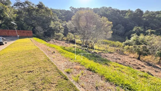 Lote/Terreno à venda, 1439m² no Vila Darcy Penteado (Mailasqui), São Roque
