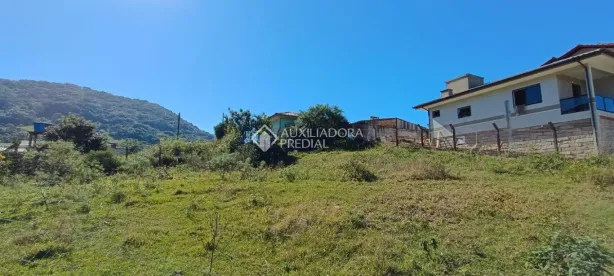 Lote/Terreno à venda, 684m² no Ambrósio, Garopaba