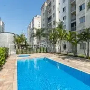 Apartamento com 3 Quartos à venda, 57m² no Igara, Canoas