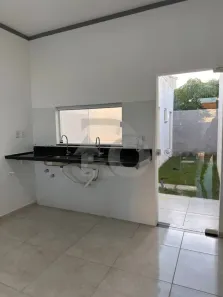 Casa com 2 Quartos à venda, 360m² no Coroa do Meio, Aracaju
