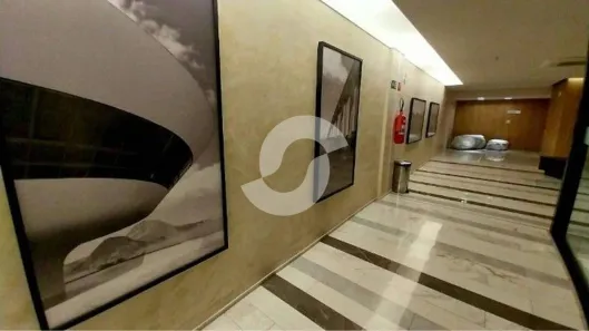 Apartamento com 2 Quartos à venda, 96m² no Icaraí, Niterói