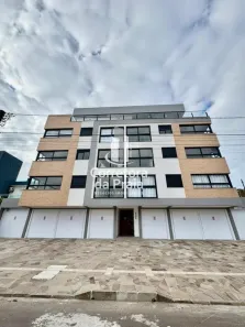 Apartamento com 2 Quartos à venda, 65m² no Tramandaí, Tramandaí