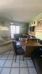 Casa com 3 Quartos à venda, 237m² no São João Clímaco, São Paulo