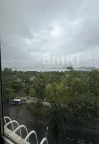 Apartamento com 4 Quartos à venda, 283m² no Flamengo, Rio de Janeiro