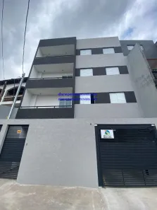 Apartamento com 2 Quartos à venda, 50m² no Vila Adalgisa, São Paulo
