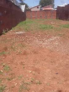 Lote/Terreno à venda, 300m² no Vila Piedade, Itapetininga