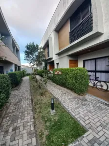 Casa com 2 Quartos à venda, 93m² no Pontal de Santa Marina, Caraguatatuba