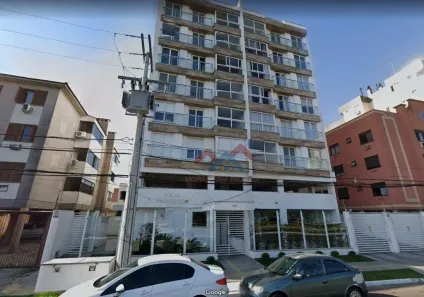 Apartamento com 3 Quartos à venda, 80m² no Centro, Canoas