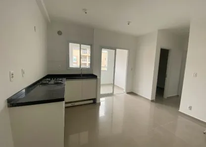 Apartamento com 2 Quartos à venda, 53m² no Parque Campolim, Sorocaba