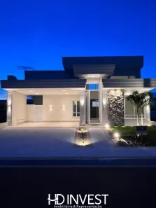 Casa com 3 Quartos à venda, 300m² no Jardim Residencial Dona Maria Candida, Indaiatuba