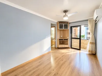 Apartamento com 2 Quartos à venda, 52m² no Sarandi, Porto Alegre