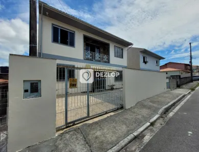Casa com 4 Quartos à venda, 145m² no Real Parque, São José