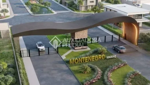 Lote/Terreno à venda, 186m² no Beira Rio, Biguaçu