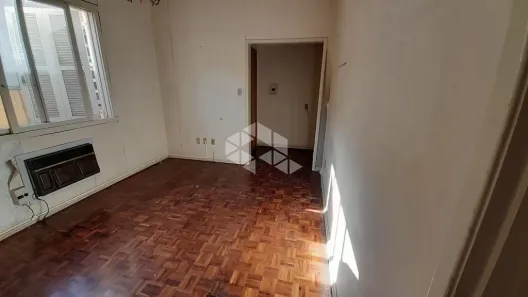 Apartamento com 2 Quartos à venda, 70m² no Jardim Lindóia, Porto Alegre