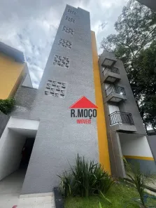 Apartamento com 2 Quartos à venda, 42m² no Vila Ré, São Paulo