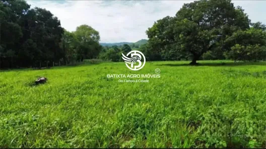 Fazenda/Sítio à venda, 1000m² no , Guaraí