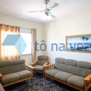 Apartamento com 2 Quartos à venda, 72m² no Rudge Ramos, São Bernardo do Campo