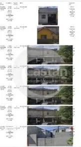 Lote/Terreno com 1 Quarto à venda, 1132m² no Mooca, São Paulo