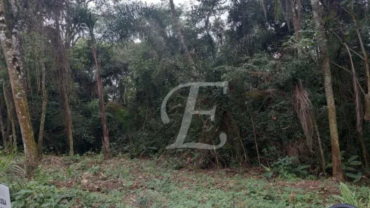 Lote/Terreno à venda, 2960m² no Jundiaizinho (Terra Preta), Mairiporã