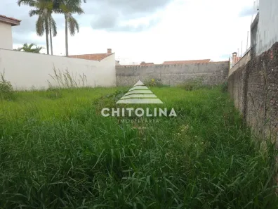 Lote/Terreno à venda, 450m² no Jardim Shangri-lá, Itapetininga
