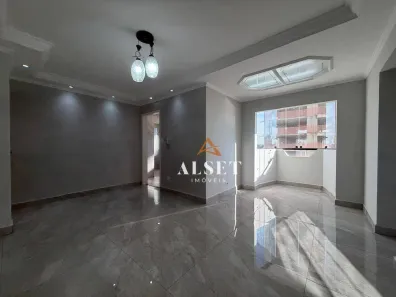 Apartamento com 2 Quartos à venda, 68m² no Vila Formosa, São Paulo