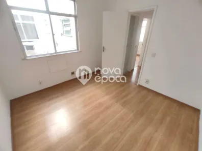 Apartamento com 2 Quartos à venda, 67m² no Ribeira, Rio de Janeiro