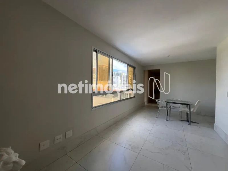 Foto 57
