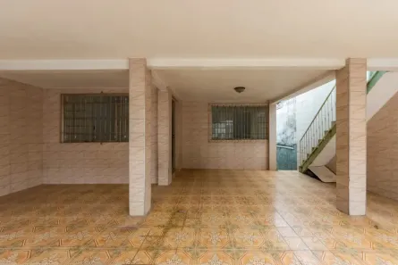 Casa com 3 Quartos à venda, 164m² no Jardim Almanara, São Paulo
