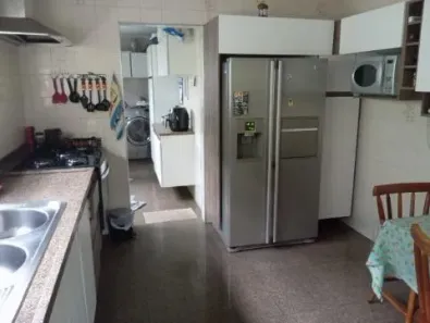 Casa com 3 Quartos à venda, 500m² no Chácara Belenzinho, São Paulo