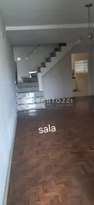 Sobrado com 2 Quartos à venda, 101m² no Olímpico, São Caetano do Sul