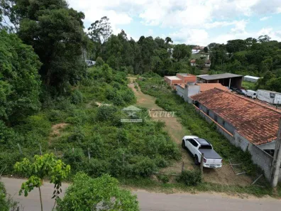 Lote/Terreno à venda, 3339m² no Jardim Mirador, Vargem Grande Paulista