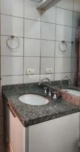 Apartamento com 3 Quartos à venda, 78m² no Centro, Londrina