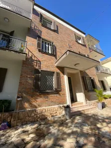 Apartamento com 2 Quartos à venda, 93m² no Aclimação, São Paulo