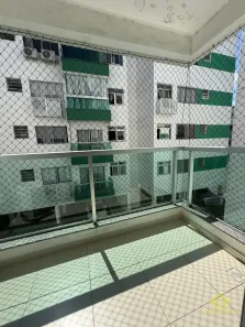 Apartamento com 2 Quartos à venda, 47m² no Nossa Senhora da Penha, Vila Velha
