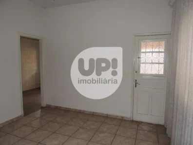 Casa com 3 Quartos à venda, 245m² no Higienópolis, Piracicaba