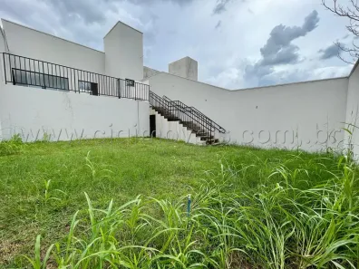 Casa com 3 Quartos à venda, 99m² no Vila Brasília, Aparecida de Goiânia