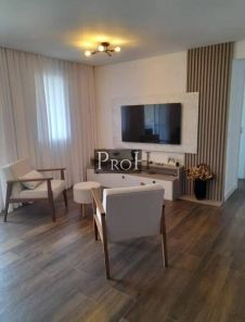 Apartamento com 3 Quartos à venda, 84m² no Centro, São Bernardo do Campo