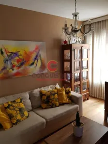 Apartamento com 2 Quartos à venda, 65m² no Luz, São Paulo