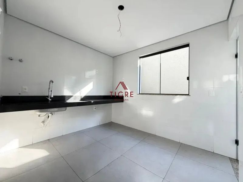 Foto 53