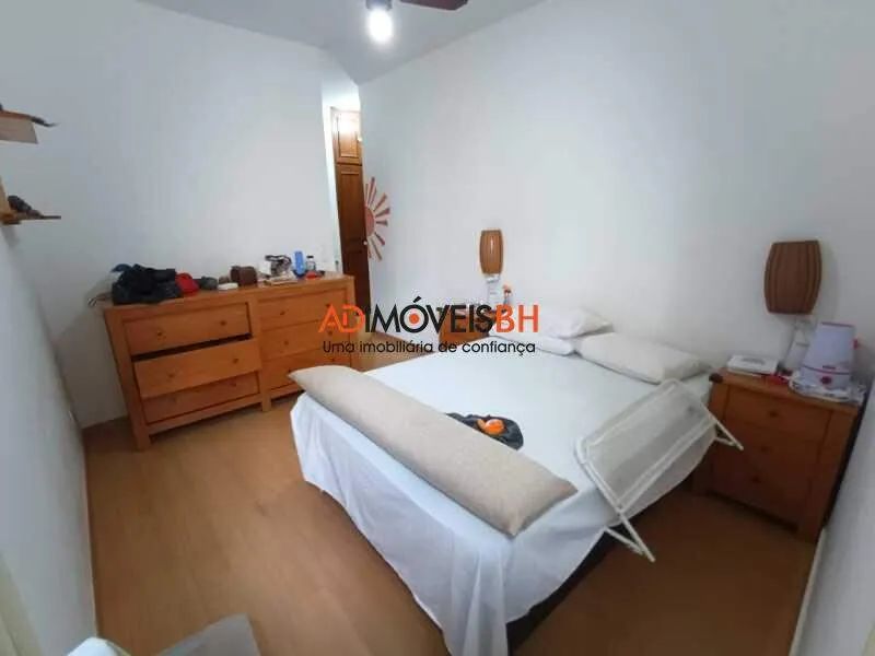 Foto 67