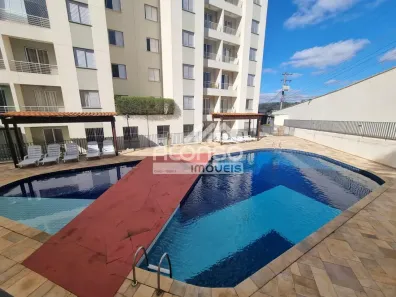 Apartamento com 2 Quartos à venda, 48m² no Jardim Monte Alegre, São Paulo
