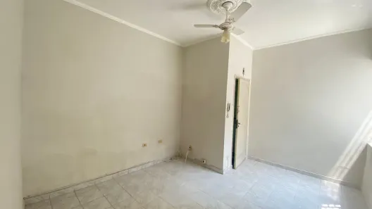 Apartamento com 2 Quartos à venda, 65m² no Campo Grande, Santos