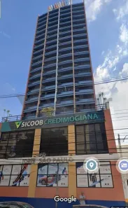 Sala Comercial à venda, 51m² no Centro, Campinas