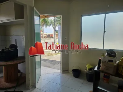 Casa de Condomínio com 2 Quartos à venda, 10m² no Parque Ipê, Feira de Santana