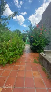 Casa com 2 Quartos à venda, 150m² no Camaquã, Porto Alegre