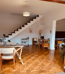 Sobrado com 2 Quartos à venda, 184m² no Instituto de Previdência, São Paulo