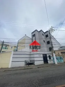 Apartamento com 1 Quarto à venda, 27m² no Vila Esperança, São Paulo